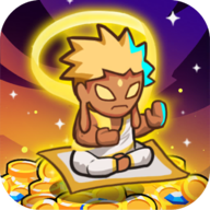 down Kingdoms Survivor Mod Apk
