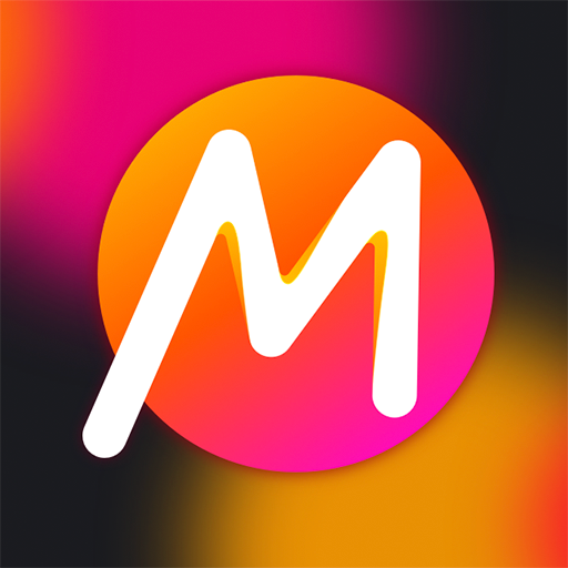 Mivi :Music & AI Video Maker mivi app download apk