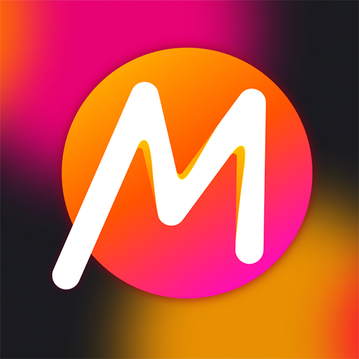 down Mivi :Music & AI Video Maker
