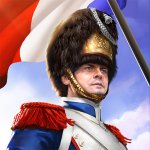 down Grand War 2 Mod Apk