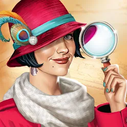 down June's Journey: Hidden Objects mod apk