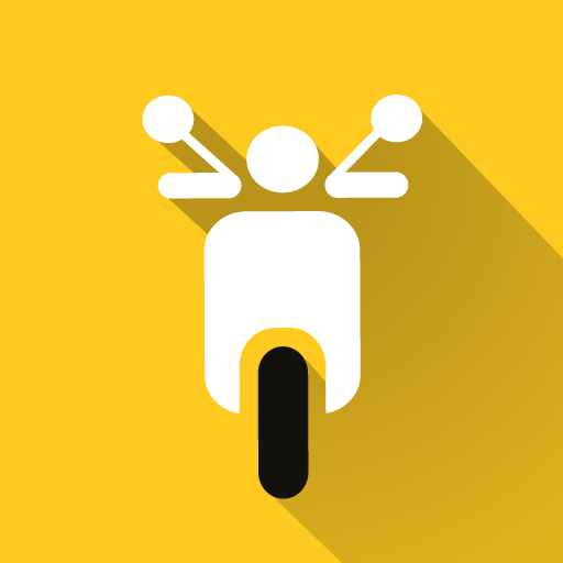 down Rapido: Bike-Taxi, Auto & Cabs