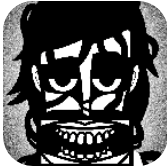 Incredibox - Monochrome - incredibox monochrome mod download