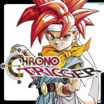 down CHRONO TRIGGER Upgrade Ver Mod