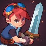 down Evoland 2