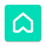 Rightmove rightmove build to rent Official Download