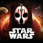 down STAR WARS KOTOR II MOD APK