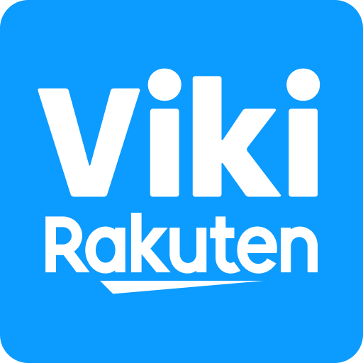 Viki: Asian Dramas & Movies viki app download apk