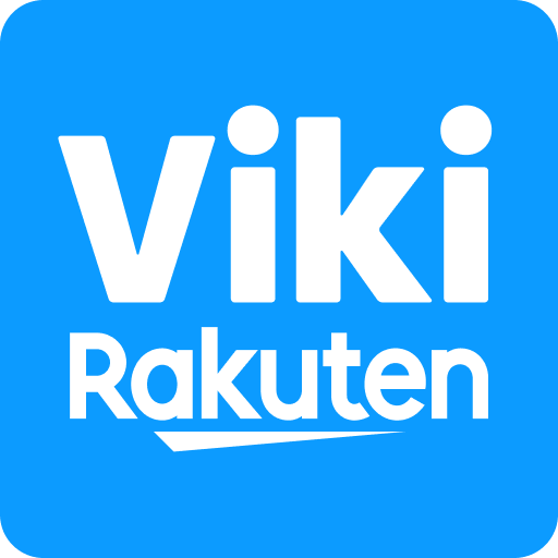 down Viki: Asian Dramas & Movies