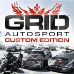down GRID Autosport Mod Apk