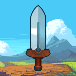 down Evoland Mod Apk