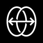 down Reface MOD APK