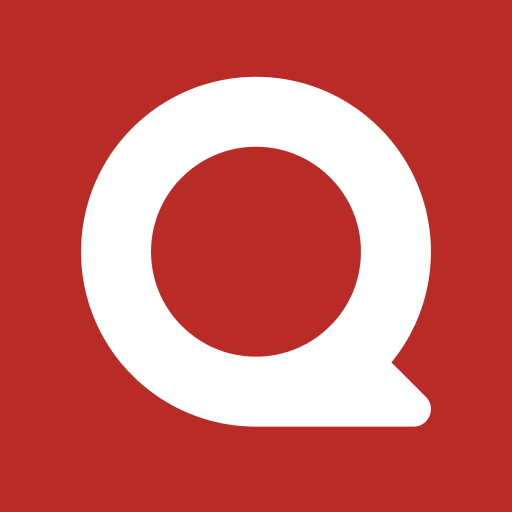 down Quora: the knowledge platform