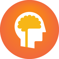 down Lumosity: Brain Training