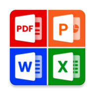 All Document Reader - One Read Free download of All Document Reader apk 2024