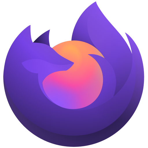 down Firefox Focus: No Fuss Browser
