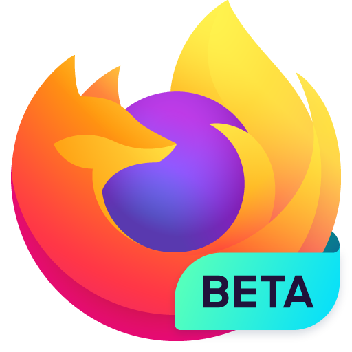 down Firefox Beta for Testers