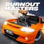 Uncharted Masters Mod Apk Uncharted Masters Mod Apk all Cars Unlocked Download