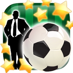 Manager Mod Apk New Star Manager Mod Apk Download