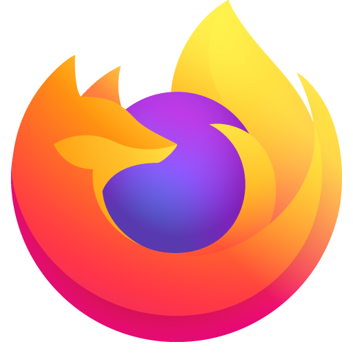 down Firefox Fast & Private Browser