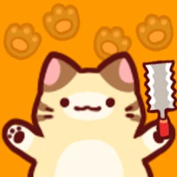 down Kitty Cat Tycoon