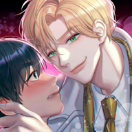 down Killing Kiss Mod Apk