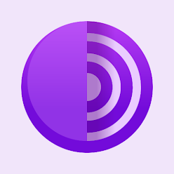 Tor Browser Tor Browser apk official download 2024