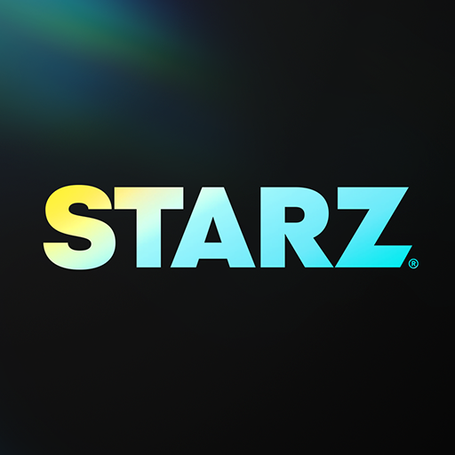 down STARZ