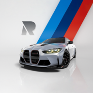 Race Max Pro Mod Apk Race Max Pro Mod Apk Unlocked all Cars Download