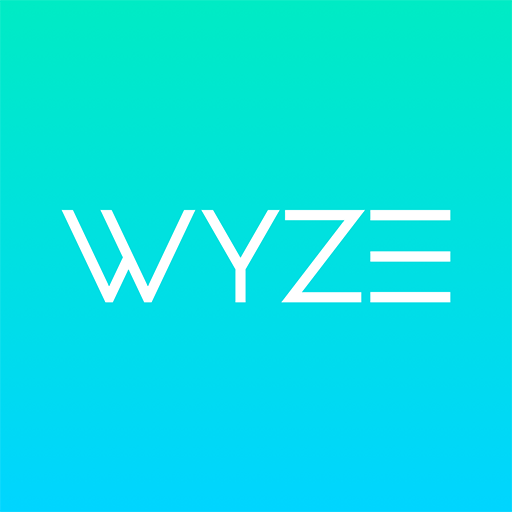 down Wyze - Make Your Home Smarter