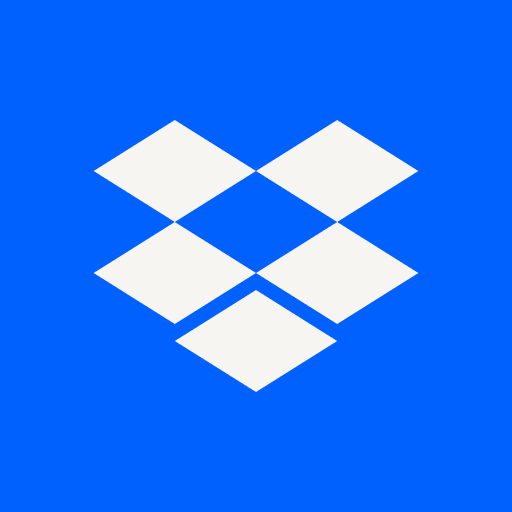 down Dropbox: Secure Cloud Storage