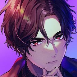 down ブレイクマイケース(Break My Case)