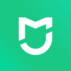 Mi Home(米家) mi home app for android download