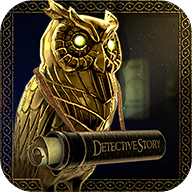 down 3D Escape Room Detective Story Mod Apk