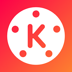 KineMaster Video Editor Experts Group KineMaster apk 2024 download