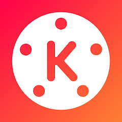 KineMaster Video Editor Experts Group KineMaster apk 2024 download KineMaster Video Editor Experts Group KineMaster apk 2024 download