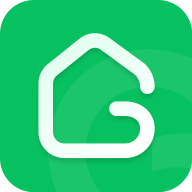 Gosund - include NiteBird gosund app Official latest version download