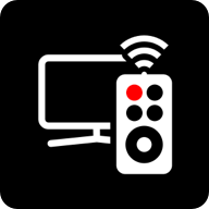 Remote Control for TV - All TV remote control for tv on phone download