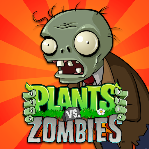 down Plants vs Zombies FREE Mod Unlimited Coins/Suns