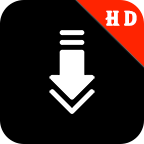 抖无印Downloader Download the Android version of Douyin Downloader