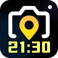 Timestamp Camera Timestamp Camera Android Free Download