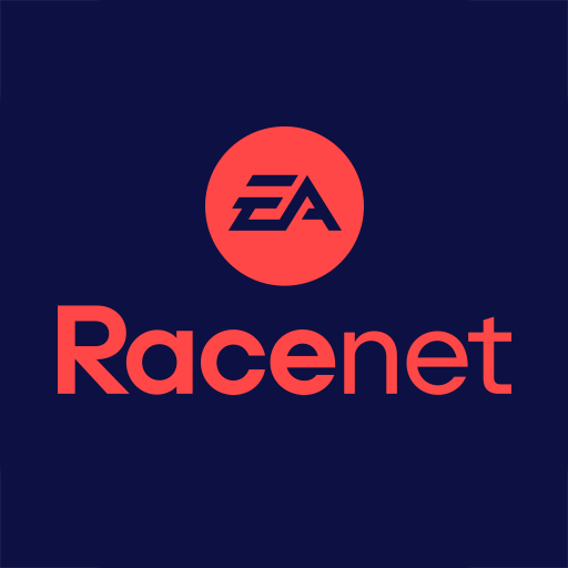 down EA Racenet