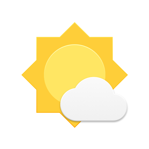 OnePlus Weather oneplus weather app download