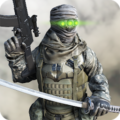 Earth Protect Squad: TPS Game Mod Apk planet protect squad mod menu unlocked all characters unlimited money download