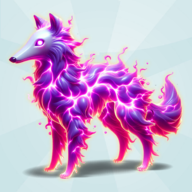down Animash Mod Apk