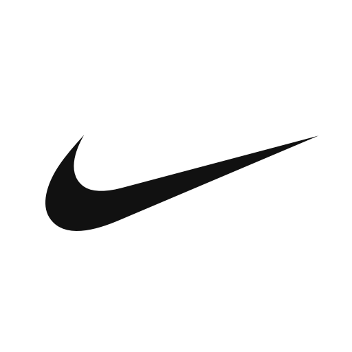 down Nike: Shoes, Apparel & Stories