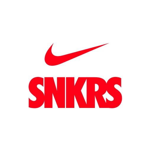 down Nike SNKRS: Shoes & Streetwear
