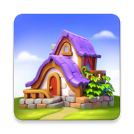 down Matching Story Mod Apk
