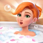 down DesignVille Merge Mod Apk
