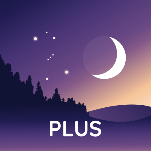 Stellarium Plus - Star Map Mod apk stellarium plus mod apk download